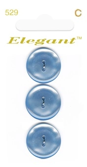 Пуговицы Elegant C арт.529