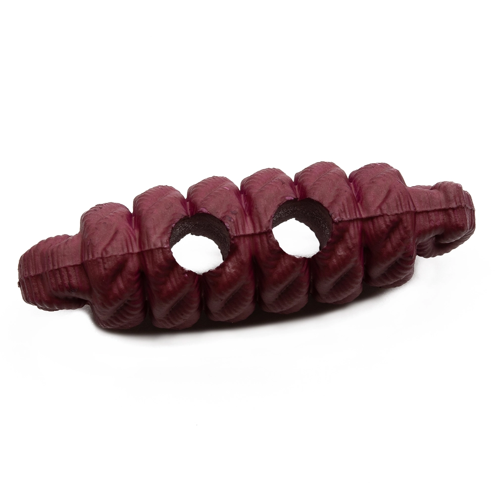 Пуговицы Union Knopf 452907-045-0054