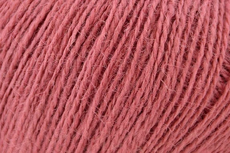 Пряжа FN Java 50 гр 228-06