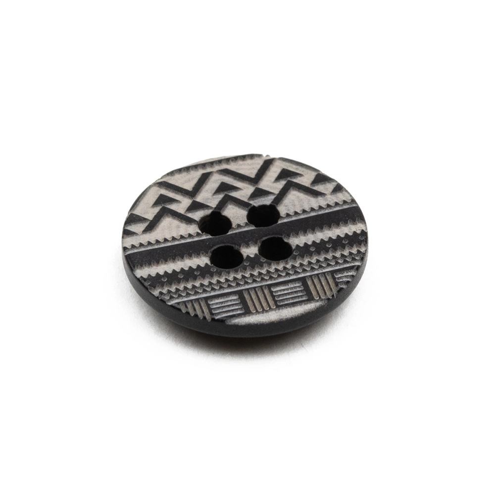 Пуговицы Union Knopf 452876-015-0080