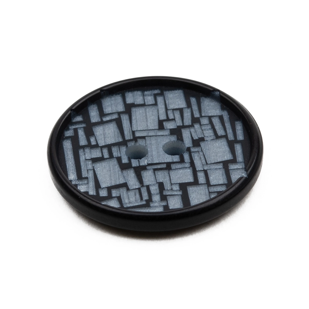 Пуговицы Union Knopf 452889-020-0064