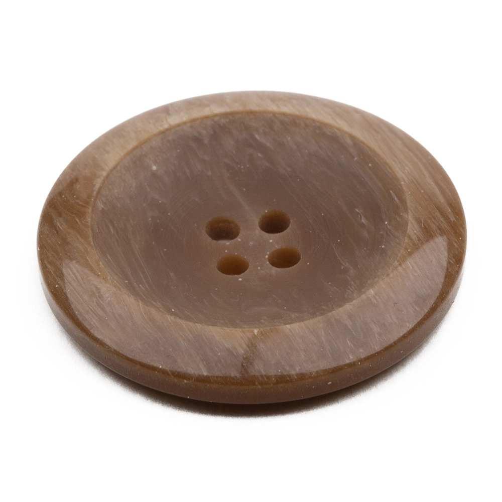 Пуговицы Union Knopf  арт.0451846  028 мм цвет 0018