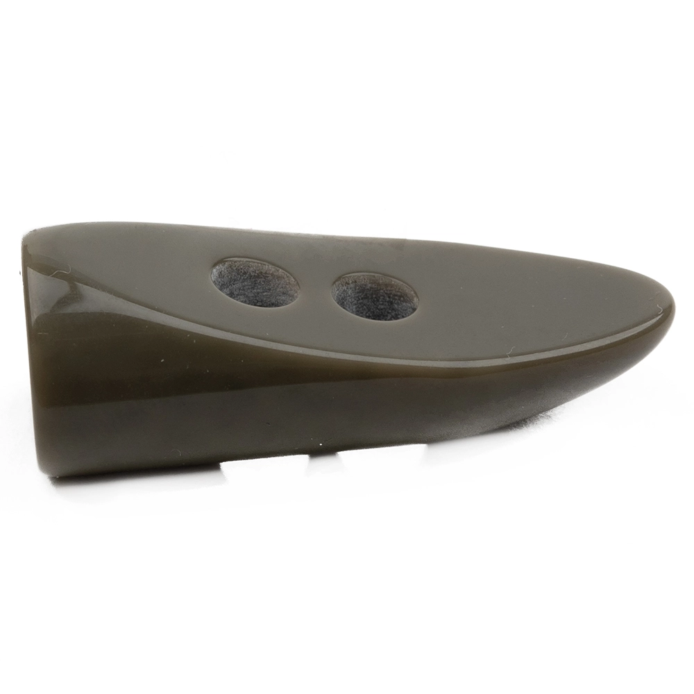 Пуговицы Union Knopf  арт.0451043 032 мм цвет 0036