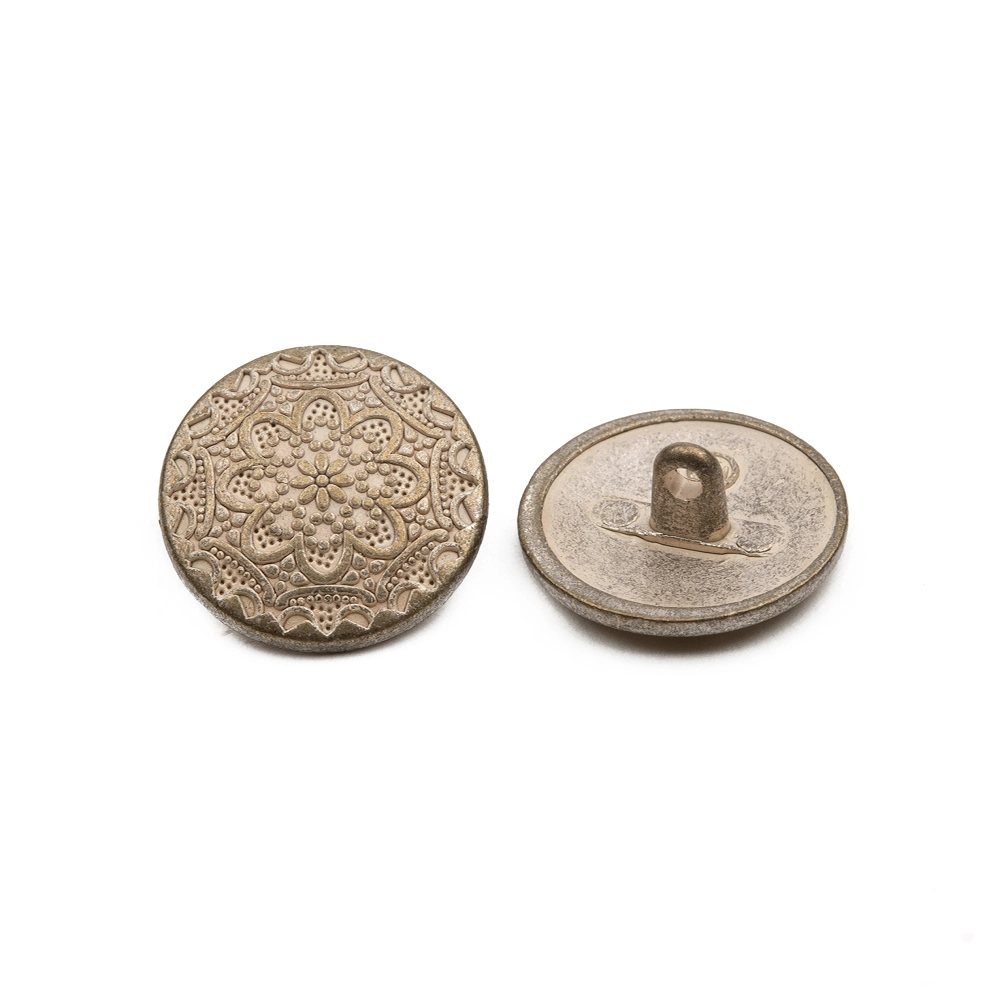 Пуговицы Union Knopf 452387-020-0852
