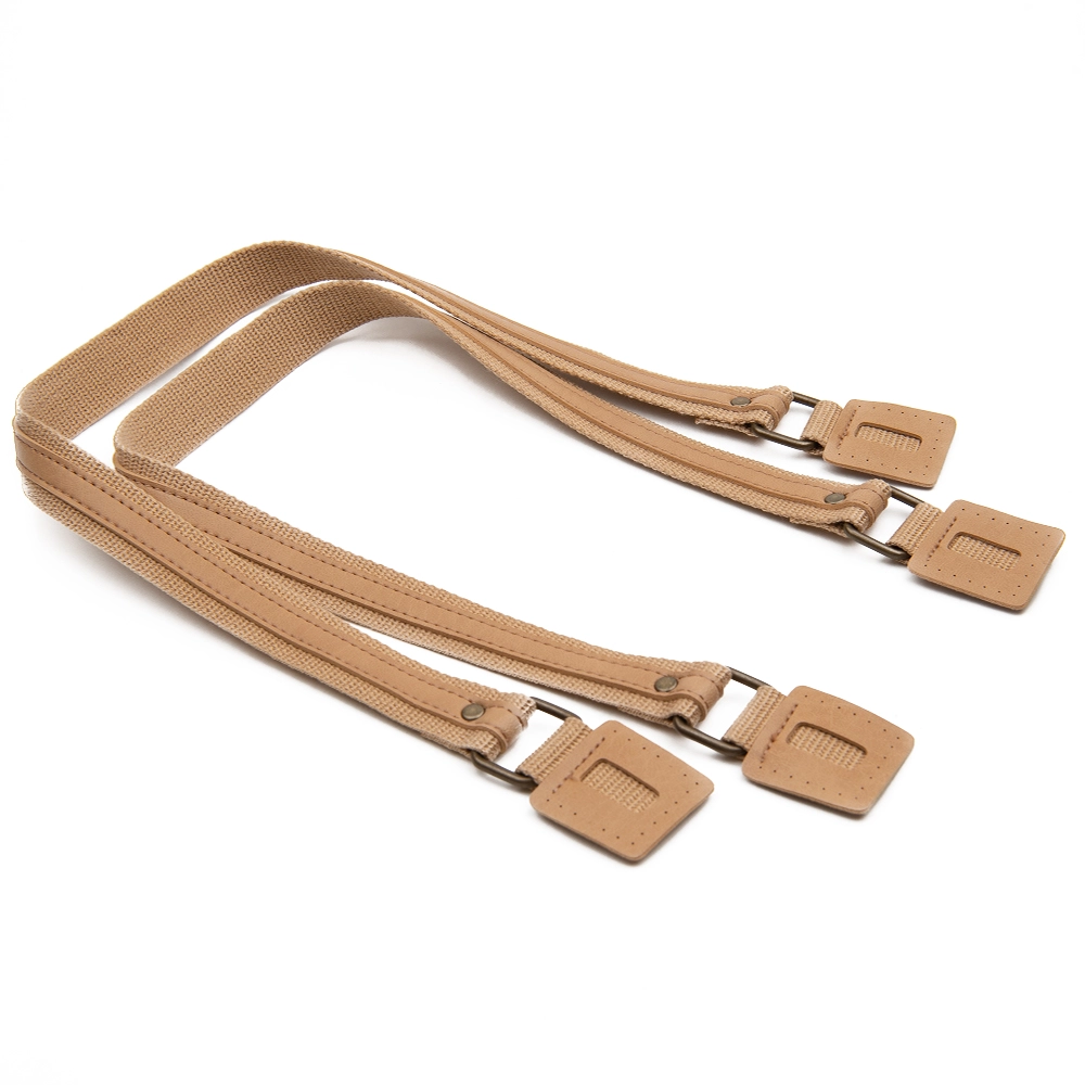 Ремешок YAT-6024 004