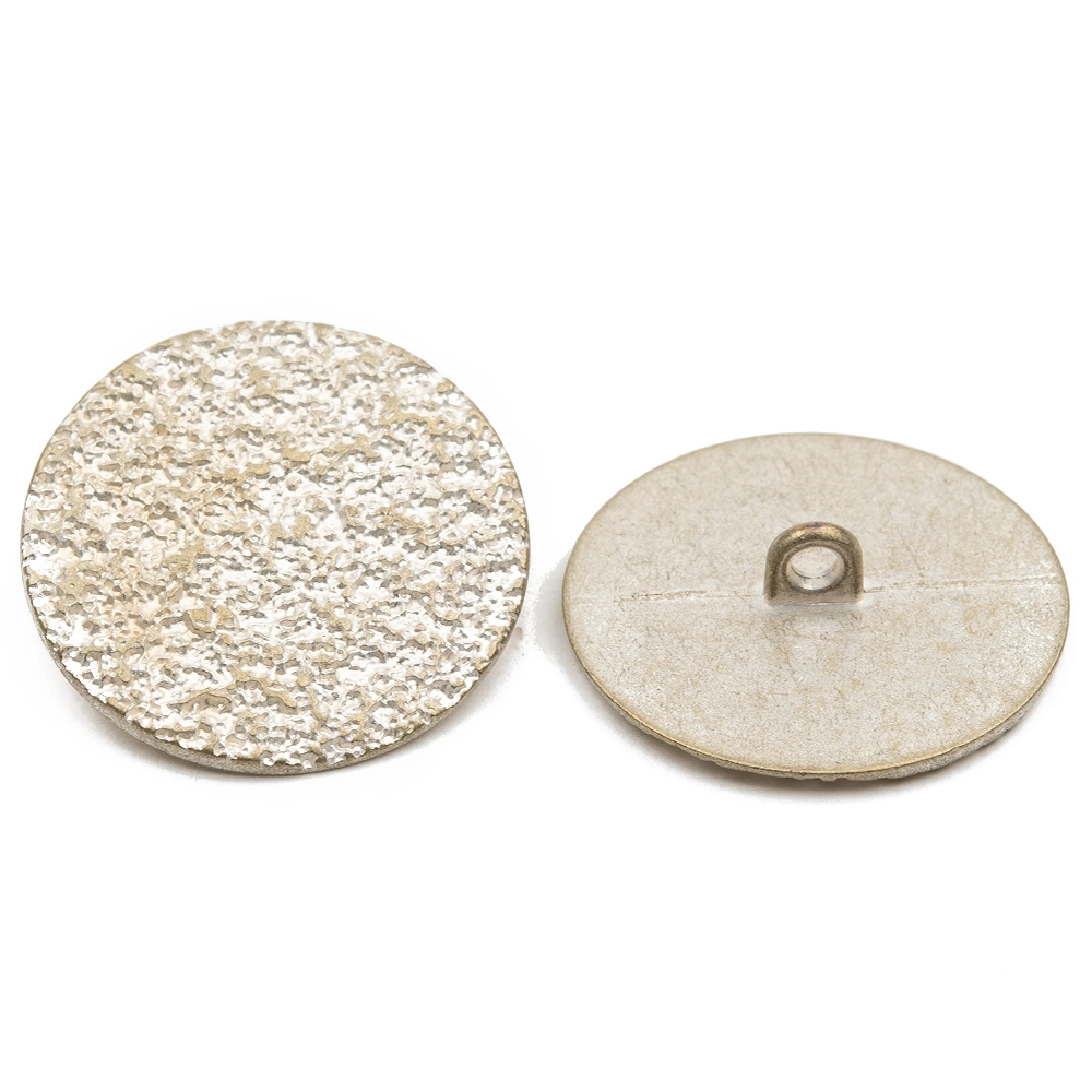 Пуговица UK 453764-028-0852