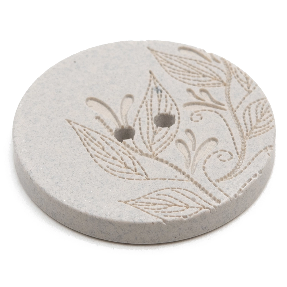 Пуговица UK 453766-028-0074