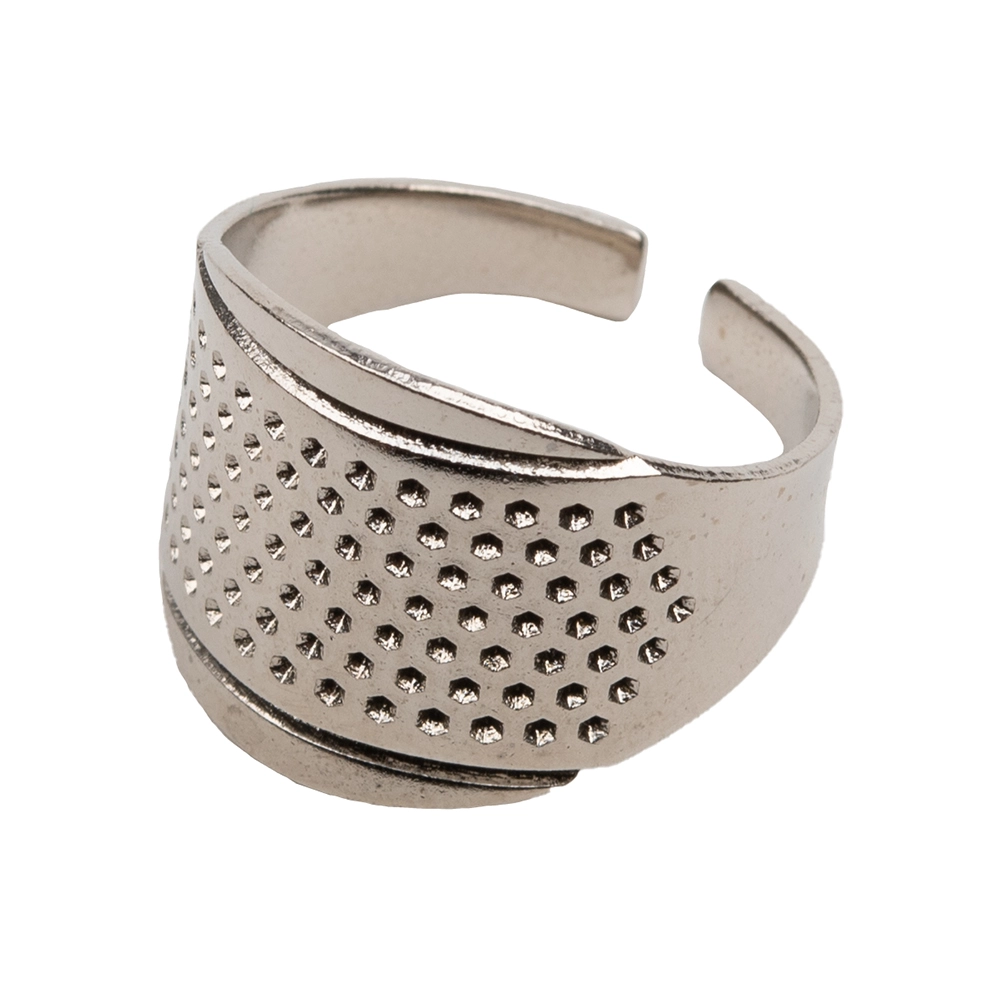 Наперсток    07-360