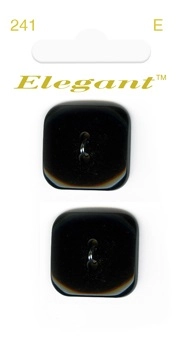 Пуговицы Elegant E арт.241