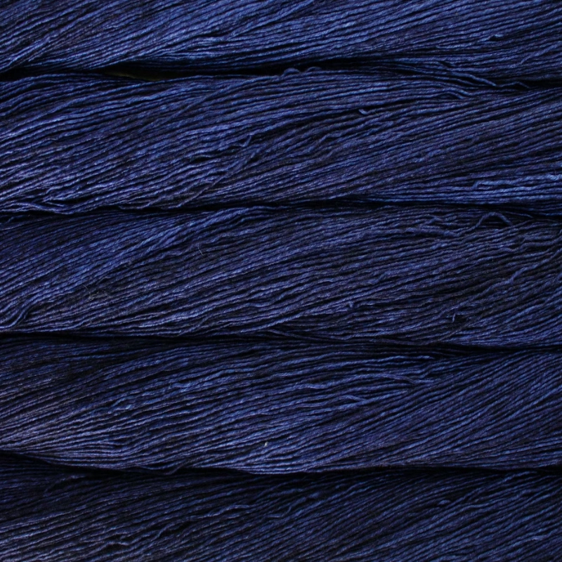 Пряжа Malabrigo Mechita 100г 0052