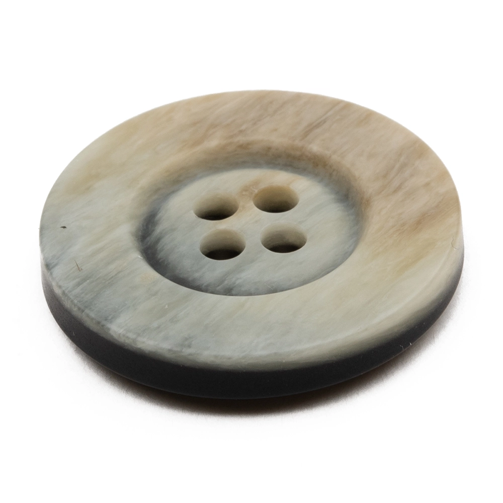 Пуговицы Union Knopf 452912-028-0034