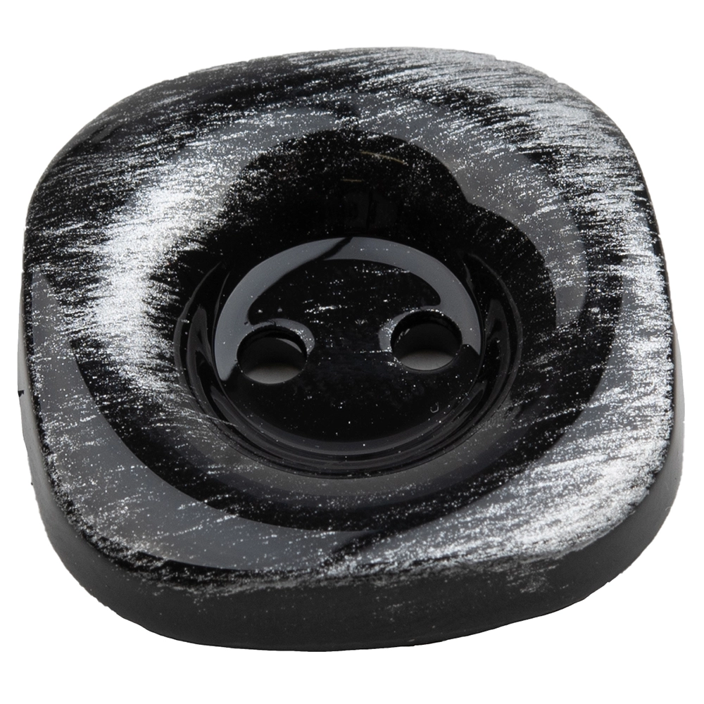 Пуговицы Union Knopf арт. 453214  030 мм цвет 0074