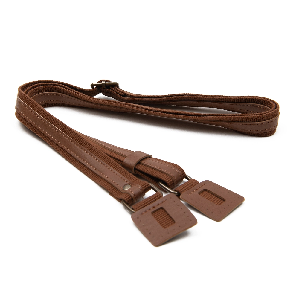 яРучка для сумки YAT-1424  540