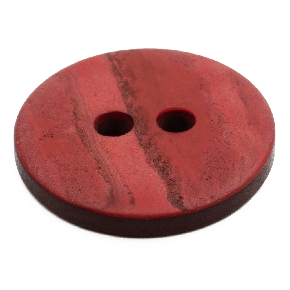 Пуговицы Union Knopf  арт.0450318  028 мм цвет 0048