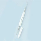 яКрючок д/вязания 250-570-8 (0.75-0.90 мм)