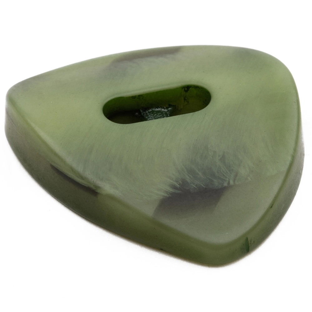 Пуговицы Union Knopf  арт.0047407  035 мм цвет 0028