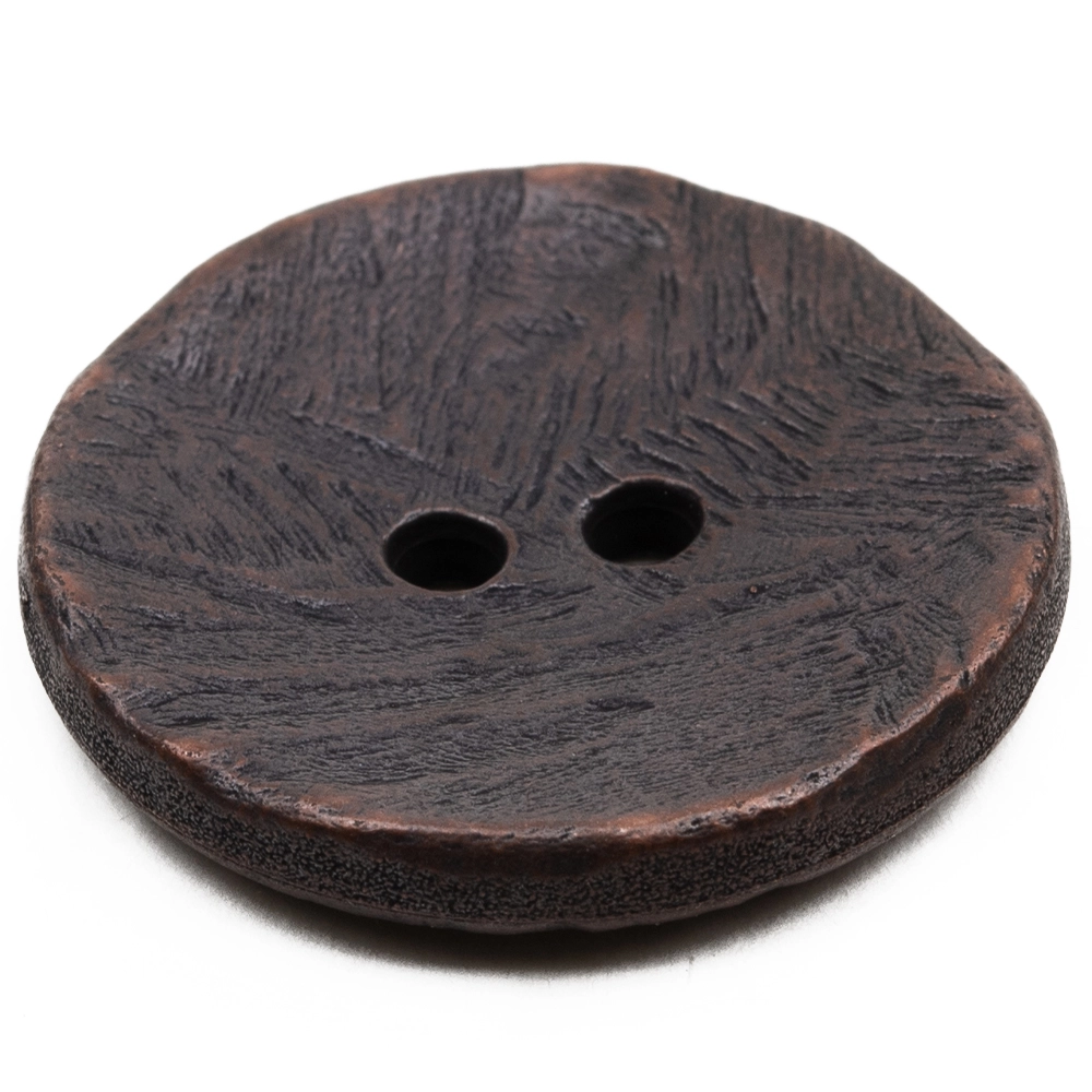 Пуговицы Union Knopf  арт.0450703  030 мм цвет 0087