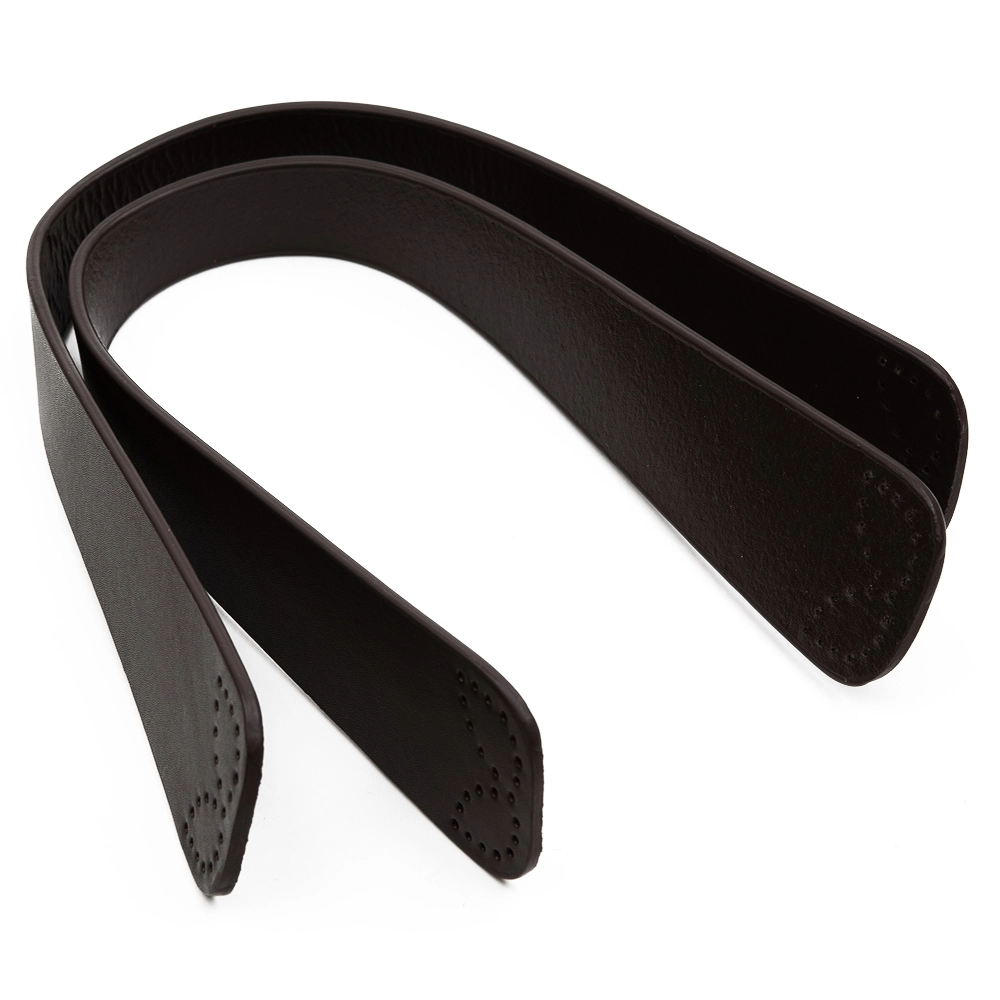 яРучка д/сумки KM-36 25