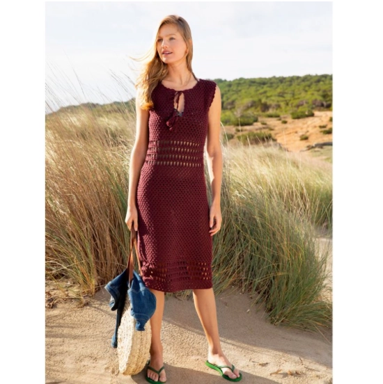 Журнал Модель ELASTICO:LG-HA02-05+