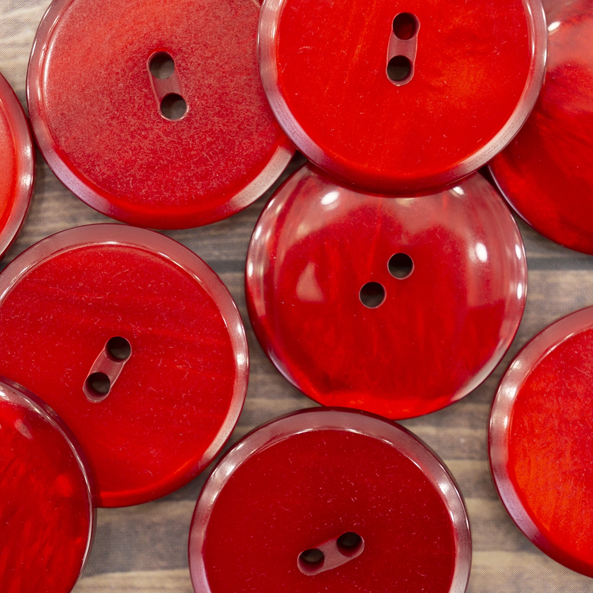 Пуговицы CONCEPT Mother of Pearl, размер 44 (28 мм), COL.66