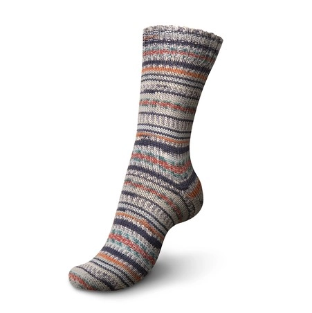 Пряжа Schachenmayr Regia Design Line 150г 4010