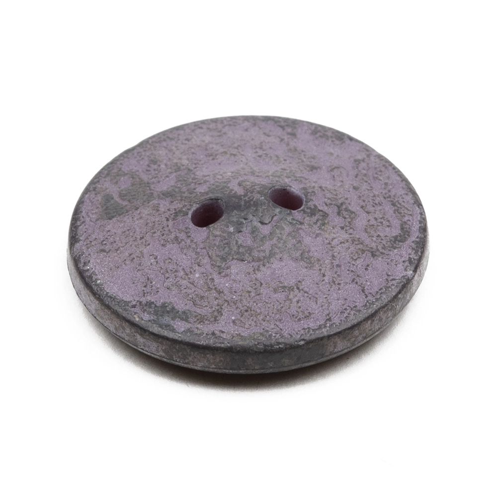 Пуговицы Union Knopf 452908-023-0060