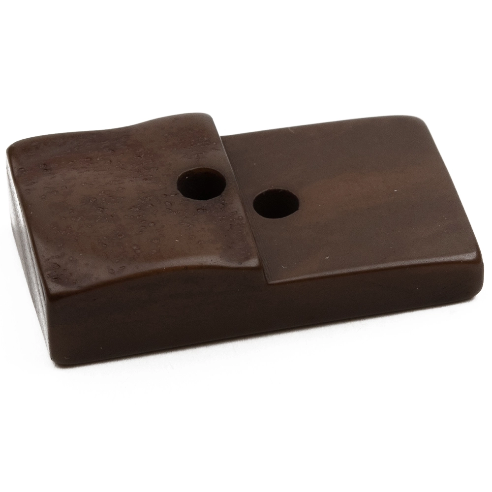 Пуговицы Union Knopf  арт.0048629  030 мм цвет 0022