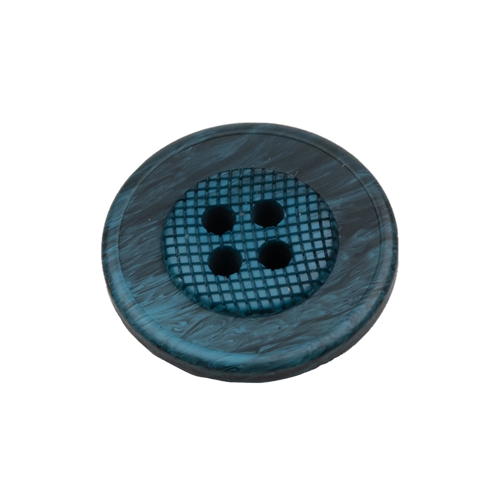 Пуговицы Union Knopf 452565-018-0070