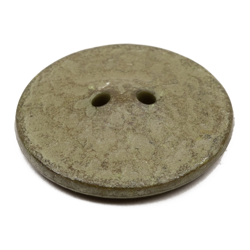 Пуговицы Union Knopf 452908-028-0034