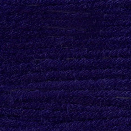 Пряжа GEDIFRA CUOR DI COTONE 120 50г 1065