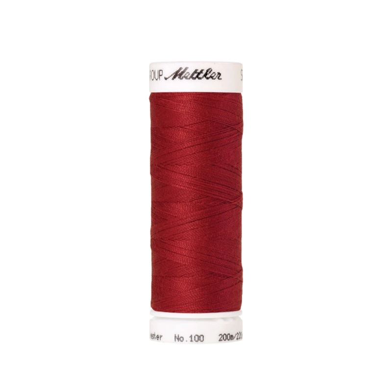 Нитки M Seralon 0504