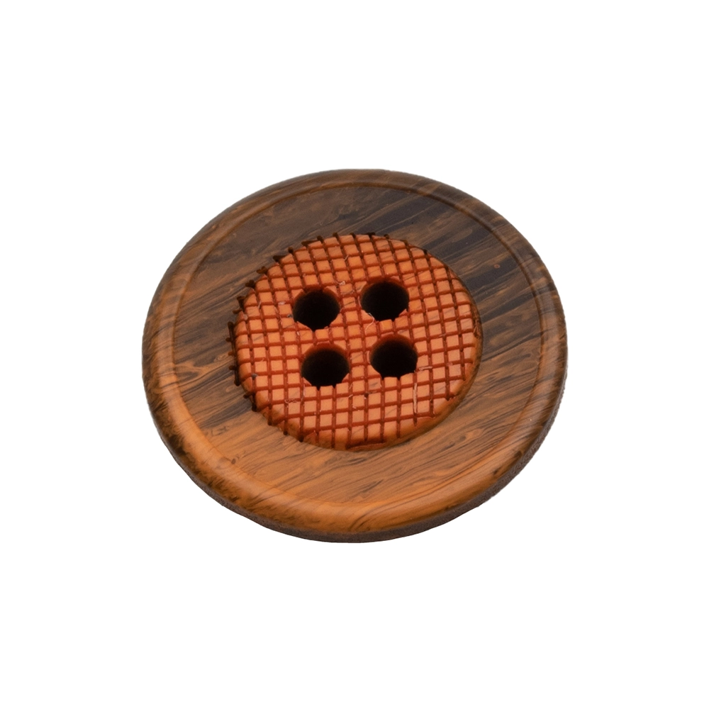 Пуговицы Union Knopf 452565-018-0042
