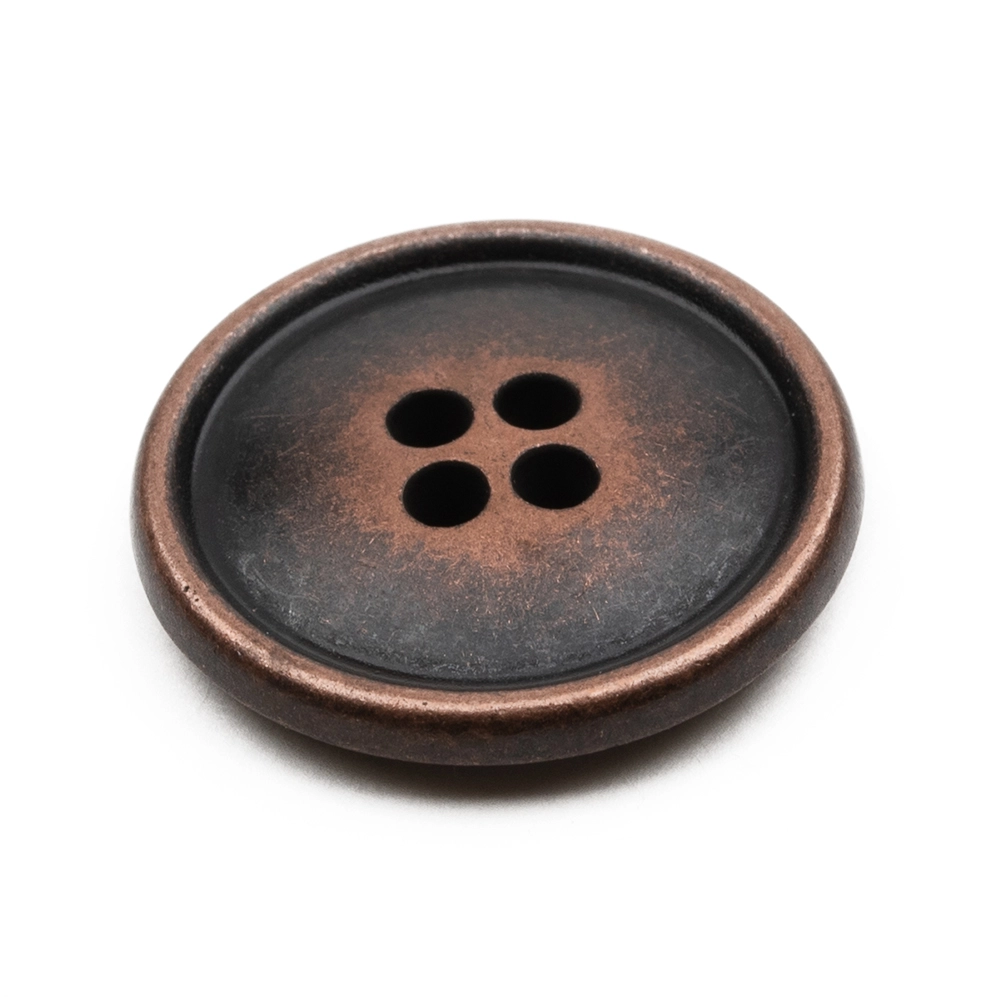 Пуговицы Union Knopf 452920-023-0087