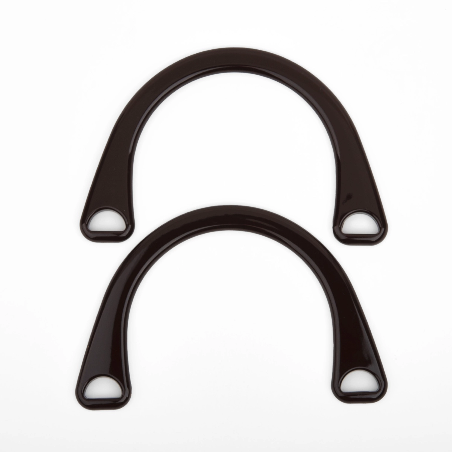 Ручка для сумки 210-216-3 (16.8*11 см.)