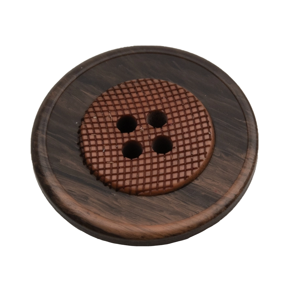 Пуговицы Union Knopf 452565-023-0020