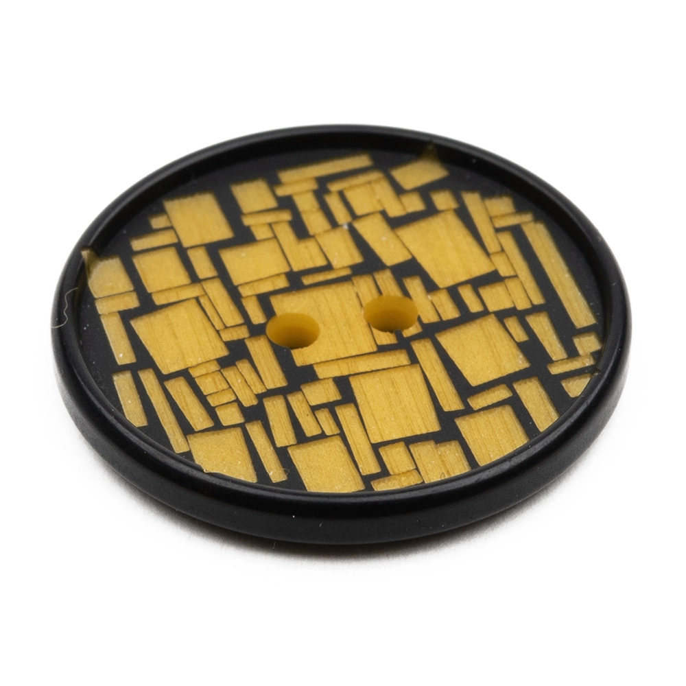 Пуговицы Union Knopf 452889-025-0038