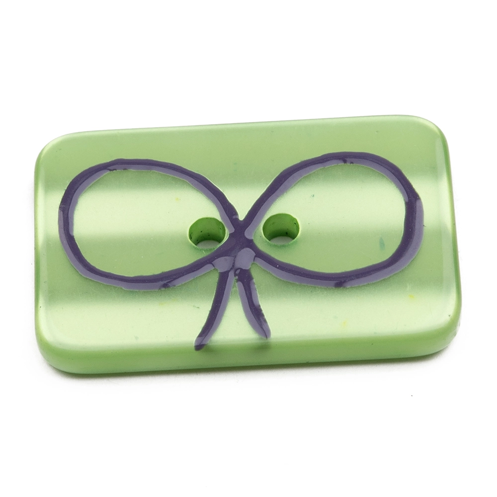 Пуговицы Union Knopf  арт.0048881  034 мм цвет 0024