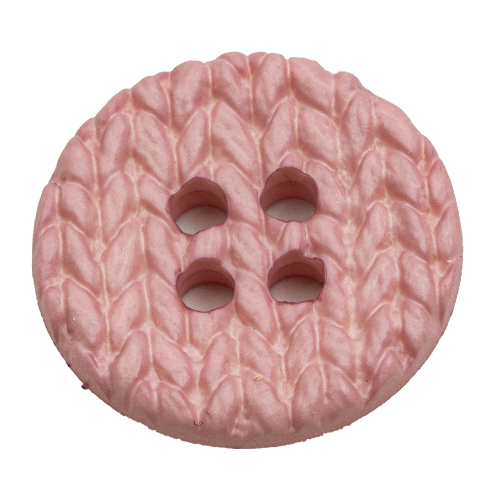 Пуговица UK 452936-025-0046