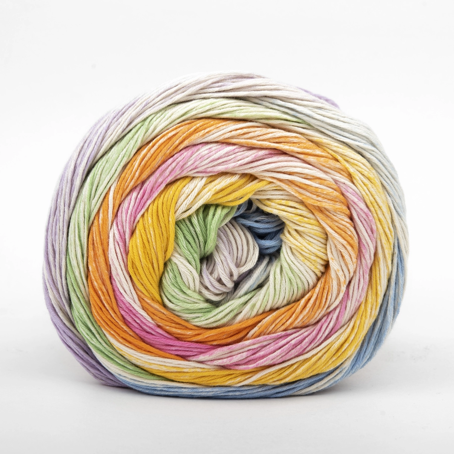 Гинеколог қынапты тексерді (бейне)