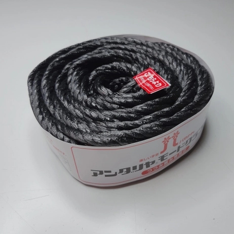 Шнур д/обвяз. L H204-582 002