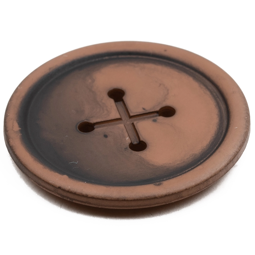 Пуговицы Union Knopf 452943-030-0018