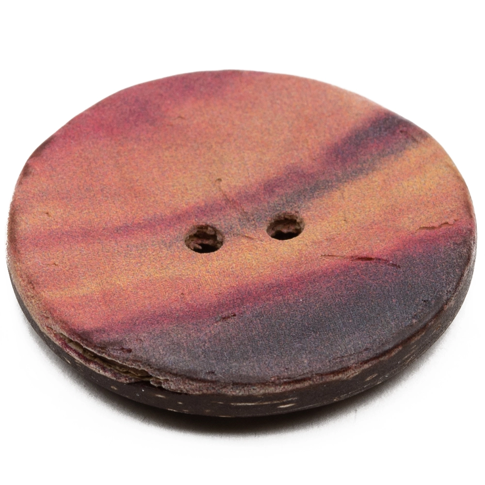 Пуговицы Union Knopf  арт.0452875  030 мм цвет 0042