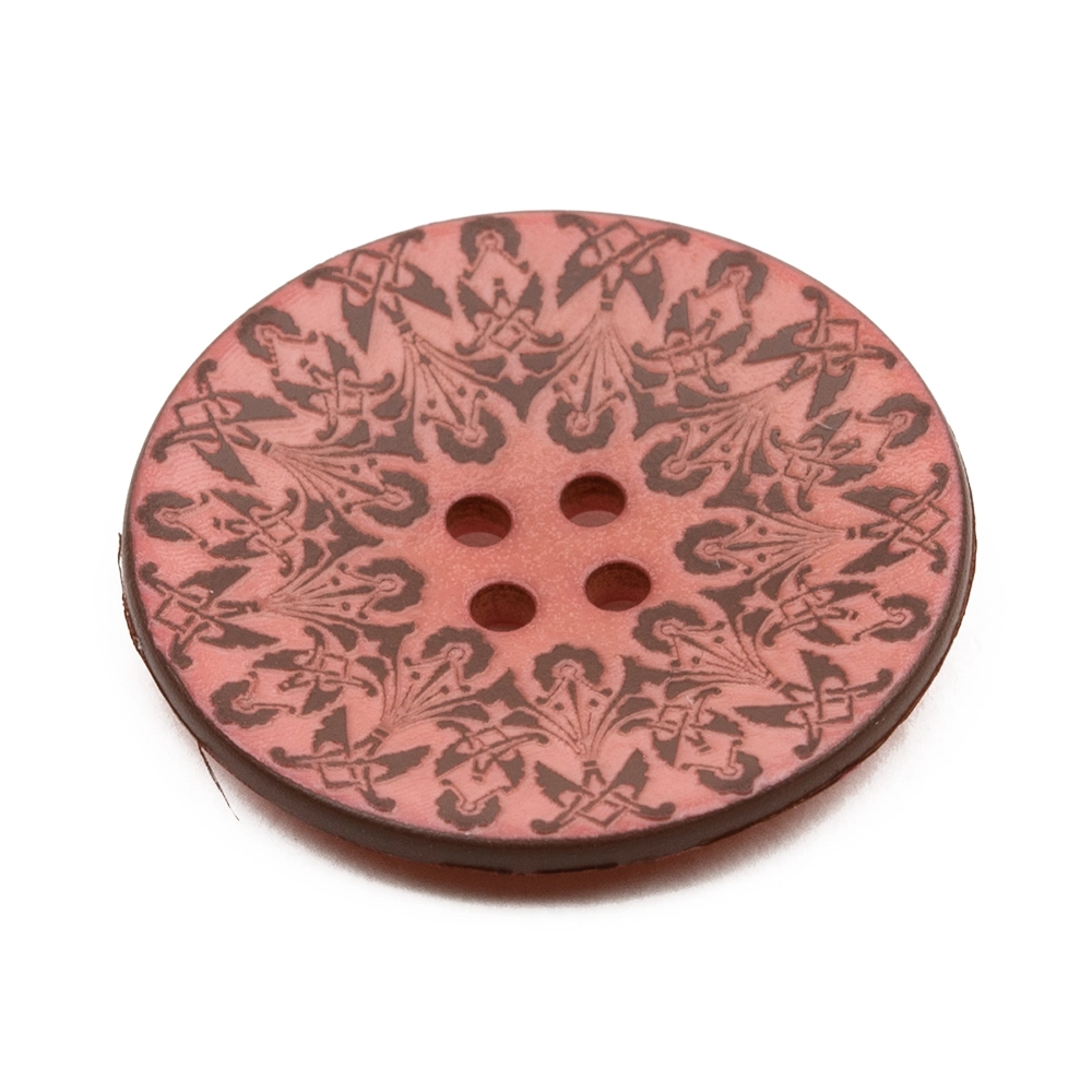 Пуговицы Union Knopf 452905-023-0046