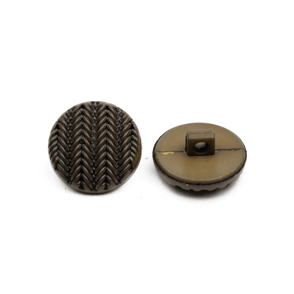 Пуговицы Union Knopf 452955-018-0036