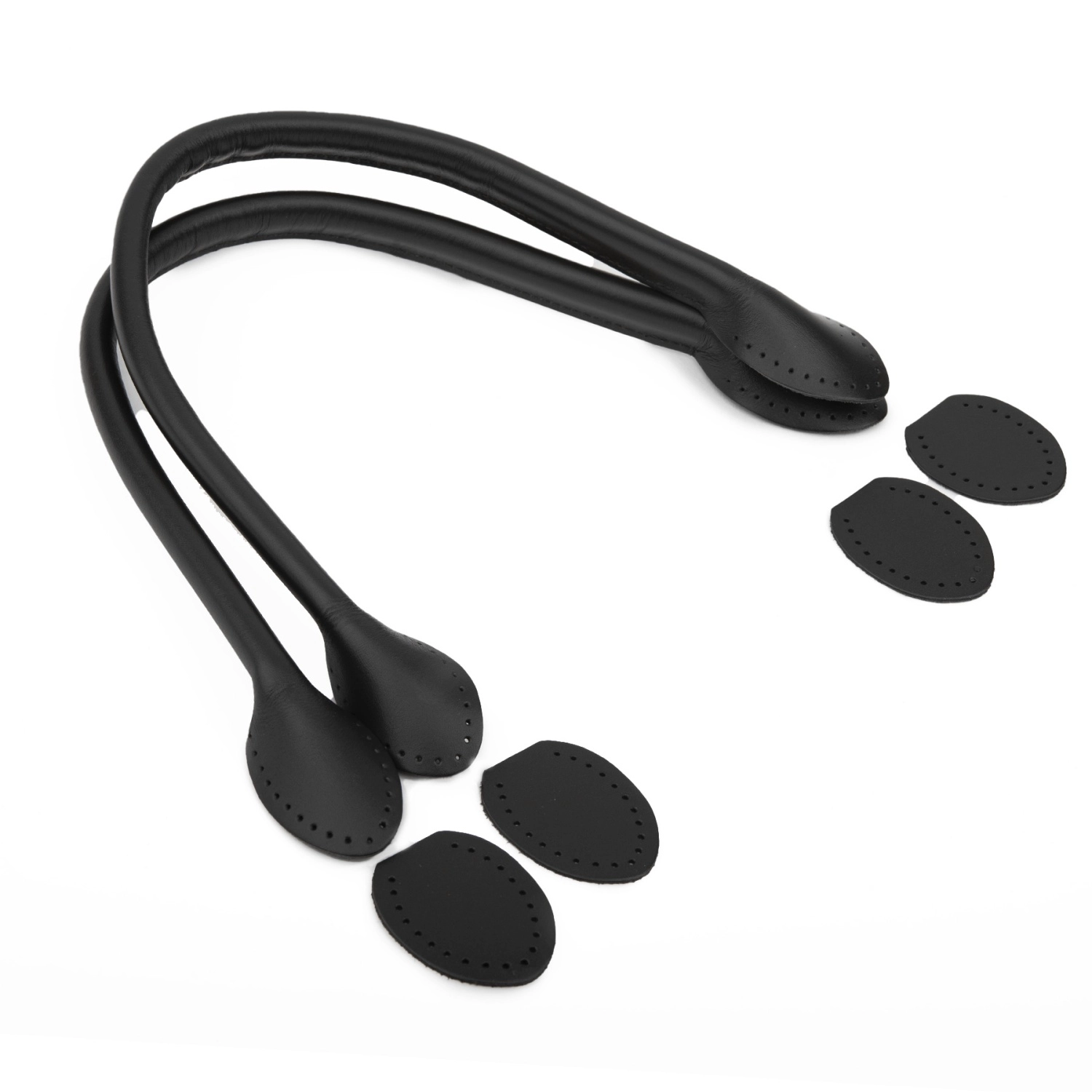 Ручка для сумки BM-4842 26 (48 см.)