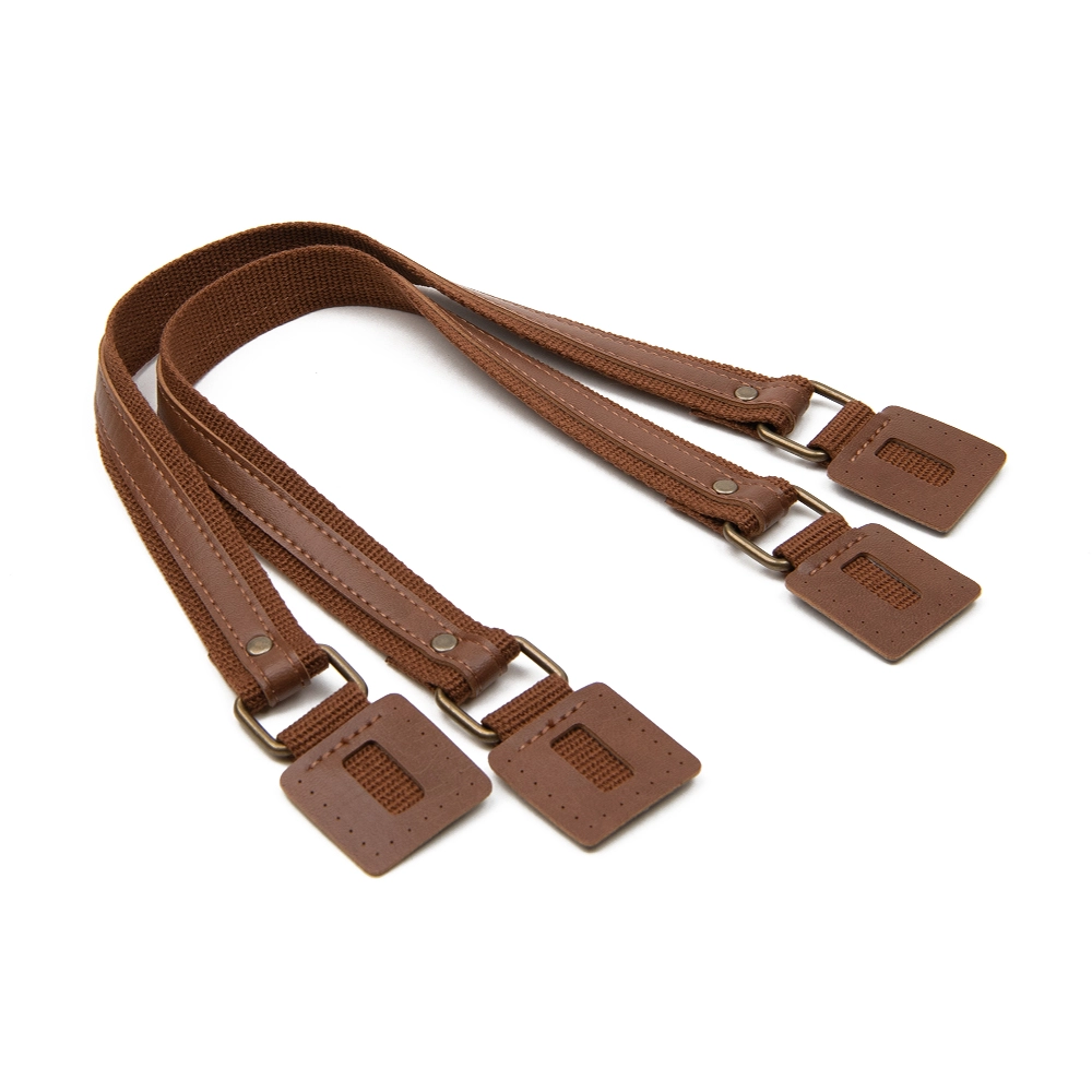 Ремешок YAT-4314 870