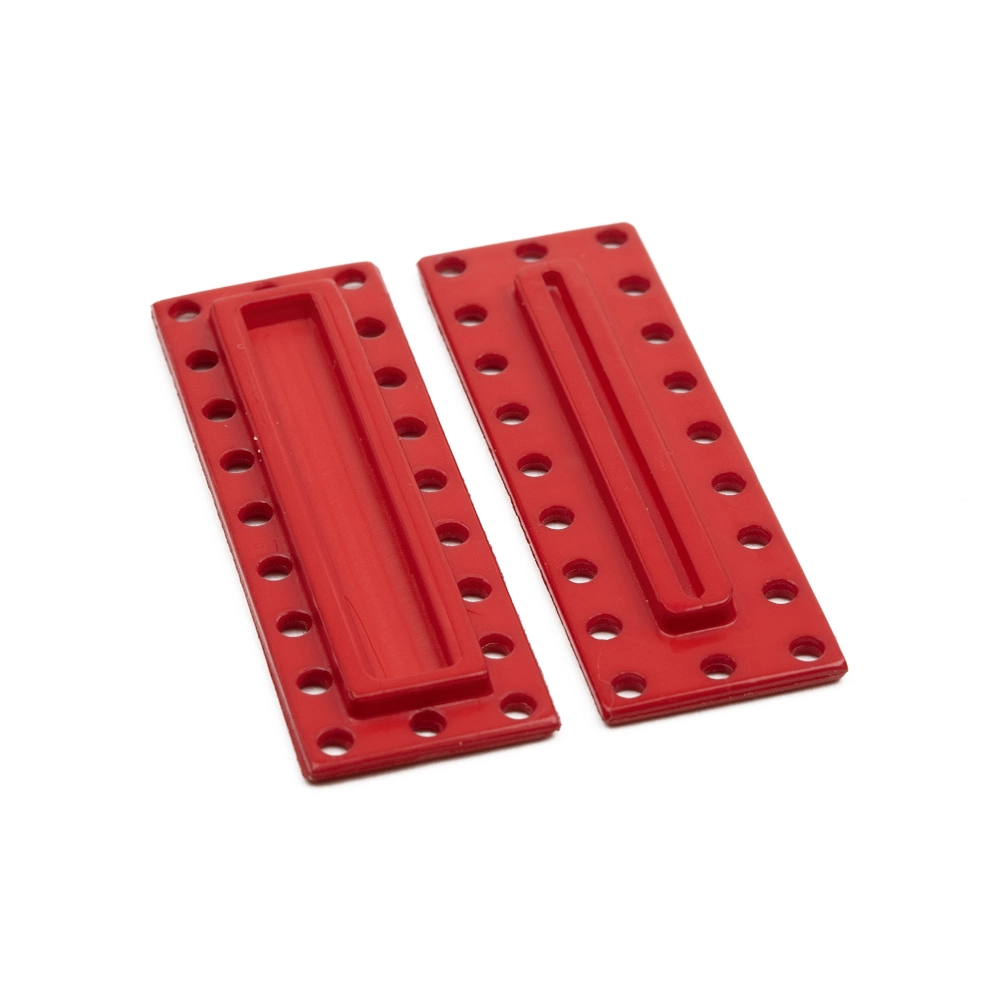 Пуговицы Union Knopf 500727-045-0048