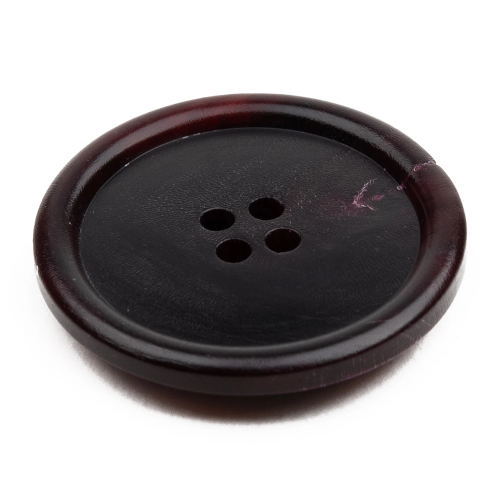 Пуговицы Union Knopf  арт.0450347  028 мм цвет 0058