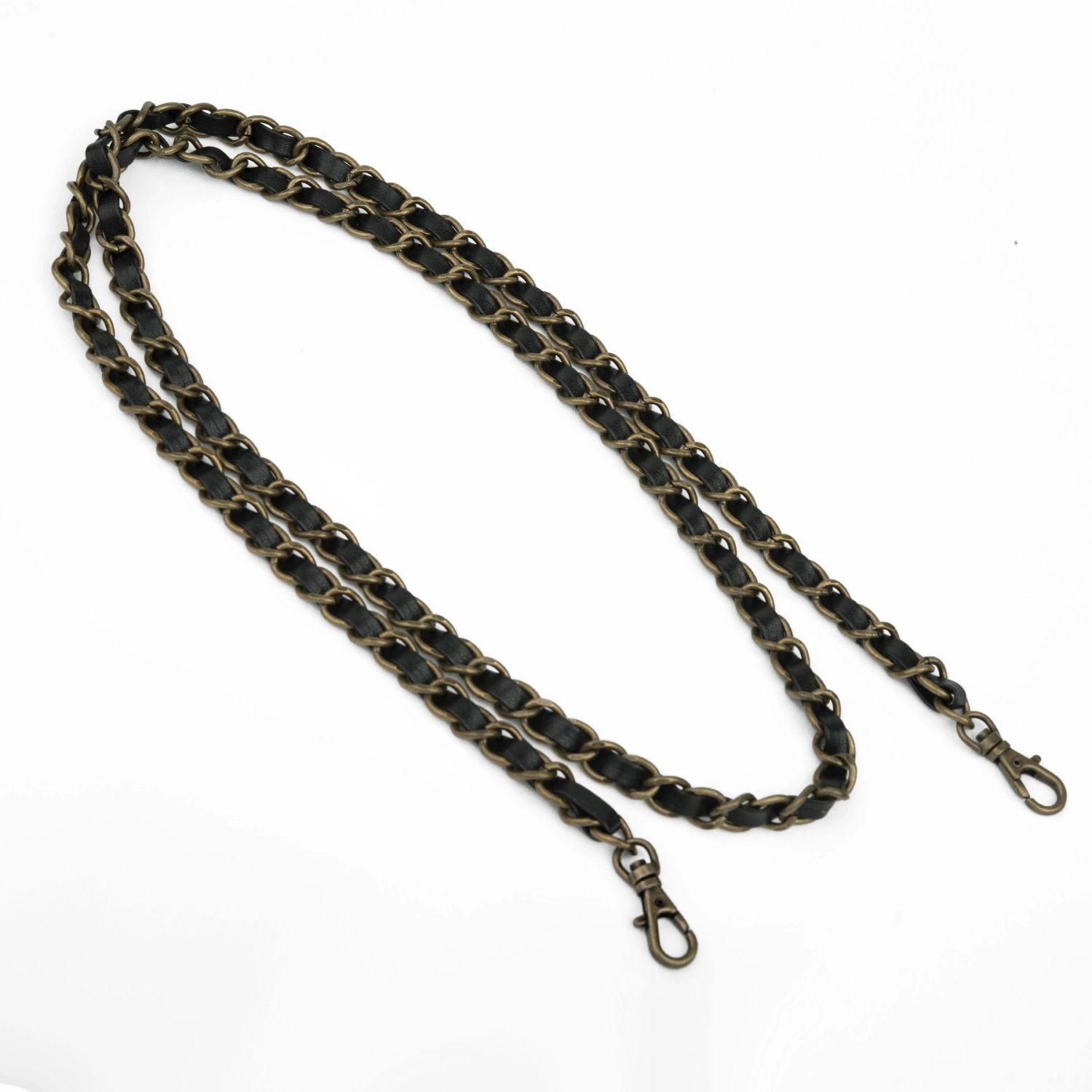 Ручка д/сумки BK-127 11 (120 см.)