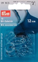 Аксессуары д/бюст. Prym 991 903